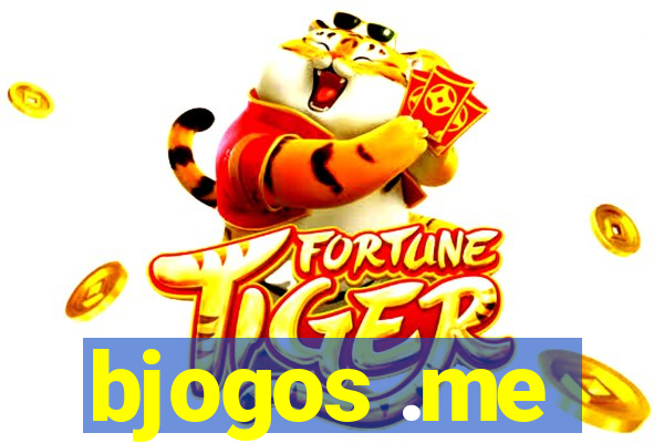 bjogos .me